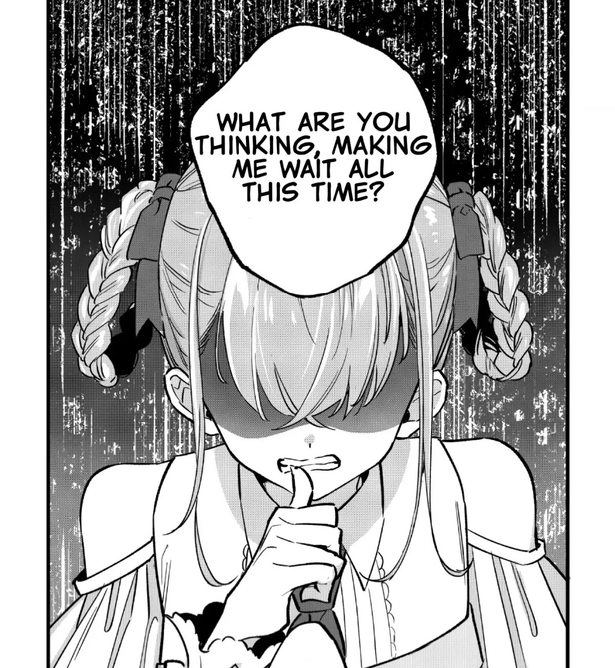 Doteihen Reijou ni Hyoui Shita 800-nen Mae no Akujo wa Hissori Seishun wo Tanoshinde Iru Chapter 3 page 49 - 