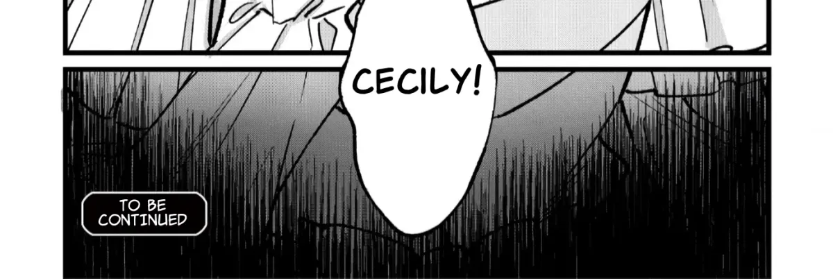 Doteihen Reijou ni Hyoui Shita 800-nen Mae no Akujo wa Hissori Seishun wo Tanoshinde Iru Chapter 3 page 50 - 