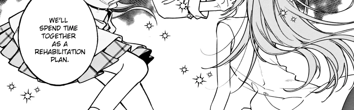 Doteihen Reijou ni Hyoui Shita 800-nen Mae no Akujo wa Hissori Seishun wo Tanoshinde Iru Chapter 4 page 17 - 