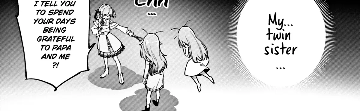 Doteihen Reijou ni Hyoui Shita 800-nen Mae no Akujo wa Hissori Seishun wo Tanoshinde Iru Chapter 4 page 23 - 