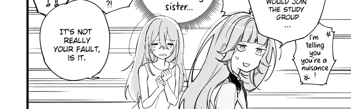 Doteihen Reijou ni Hyoui Shita 800-nen Mae no Akujo wa Hissori Seishun wo Tanoshinde Iru Chapter 4 page 43 - 