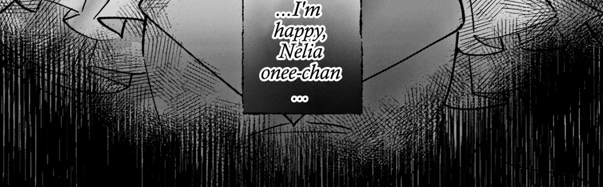 Doteihen Reijou ni Hyoui Shita 800-nen Mae no Akujo wa Hissori Seishun wo Tanoshinde Iru Chapter 4 page 9 - 
