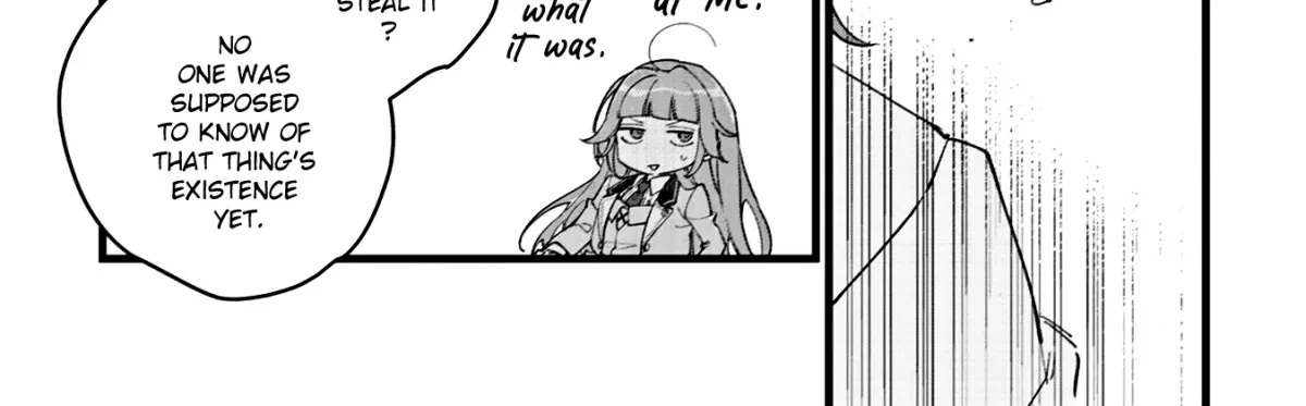 Doteihen Reijou ni Hyoui Shita 800-nen Mae no Akujo wa Hissori Seishun wo Tanoshinde Iru Chapter 5 page 11 - 
