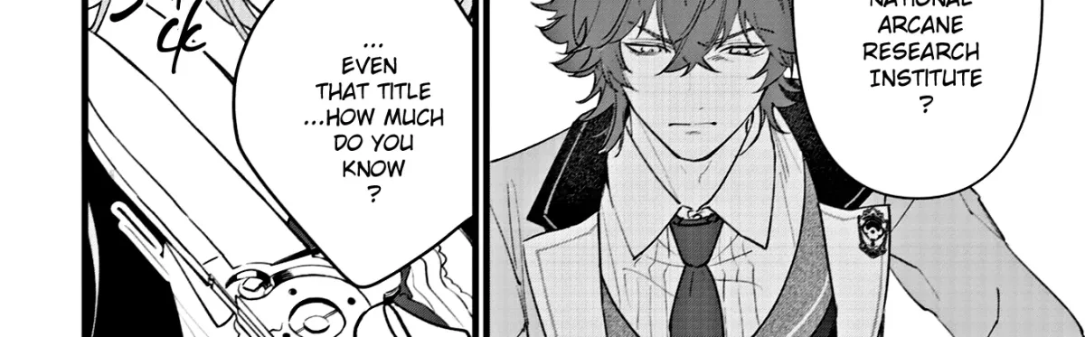 Doteihen Reijou ni Hyoui Shita 800-nen Mae no Akujo wa Hissori Seishun wo Tanoshinde Iru Chapter 5 page 13 - 