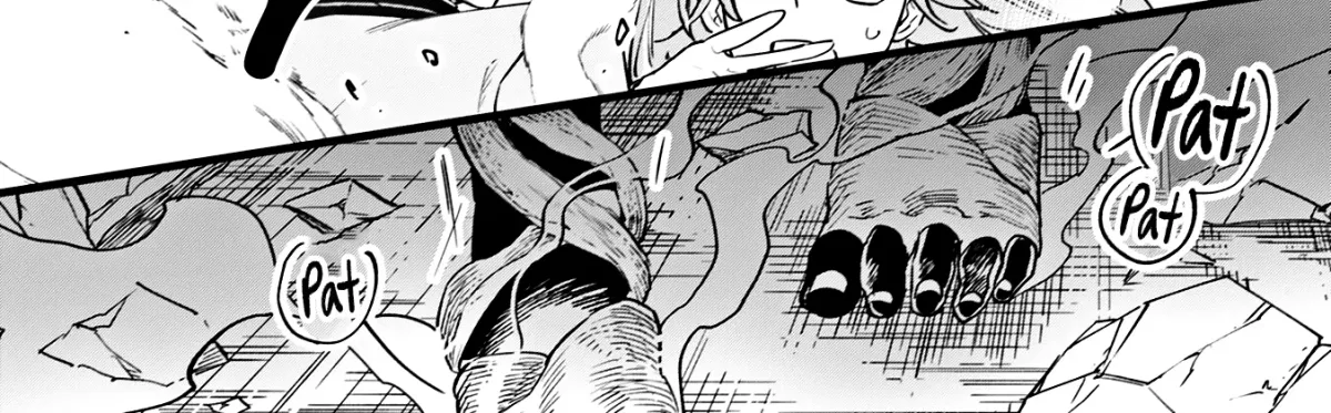 Doteihen Reijou ni Hyoui Shita 800-nen Mae no Akujo wa Hissori Seishun wo Tanoshinde Iru Chapter 5 page 19 - 
