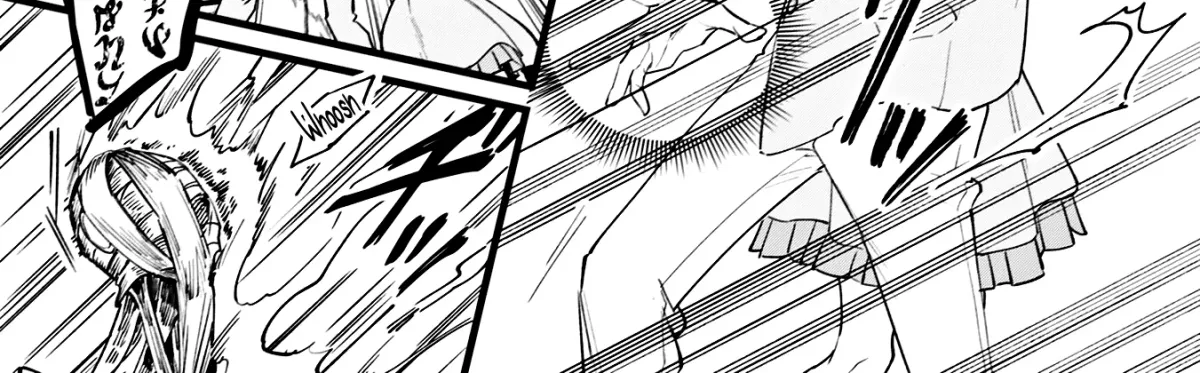 Doteihen Reijou ni Hyoui Shita 800-nen Mae no Akujo wa Hissori Seishun wo Tanoshinde Iru Chapter 5 page 23 - 