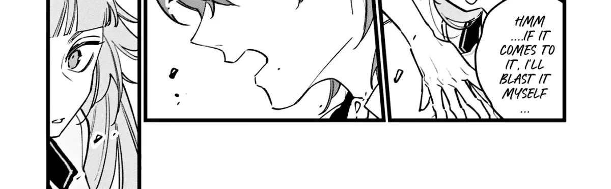 Doteihen Reijou ni Hyoui Shita 800-nen Mae no Akujo wa Hissori Seishun wo Tanoshinde Iru Chapter 5 page 25 - 