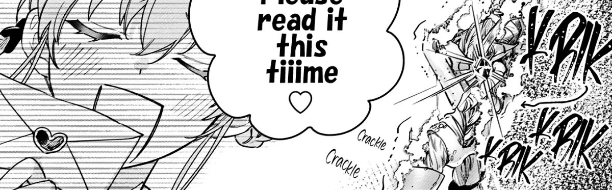 Doteihen Reijou ni Hyoui Shita 800-nen Mae no Akujo wa Hissori Seishun wo Tanoshinde Iru Chapter 5 page 29 - 