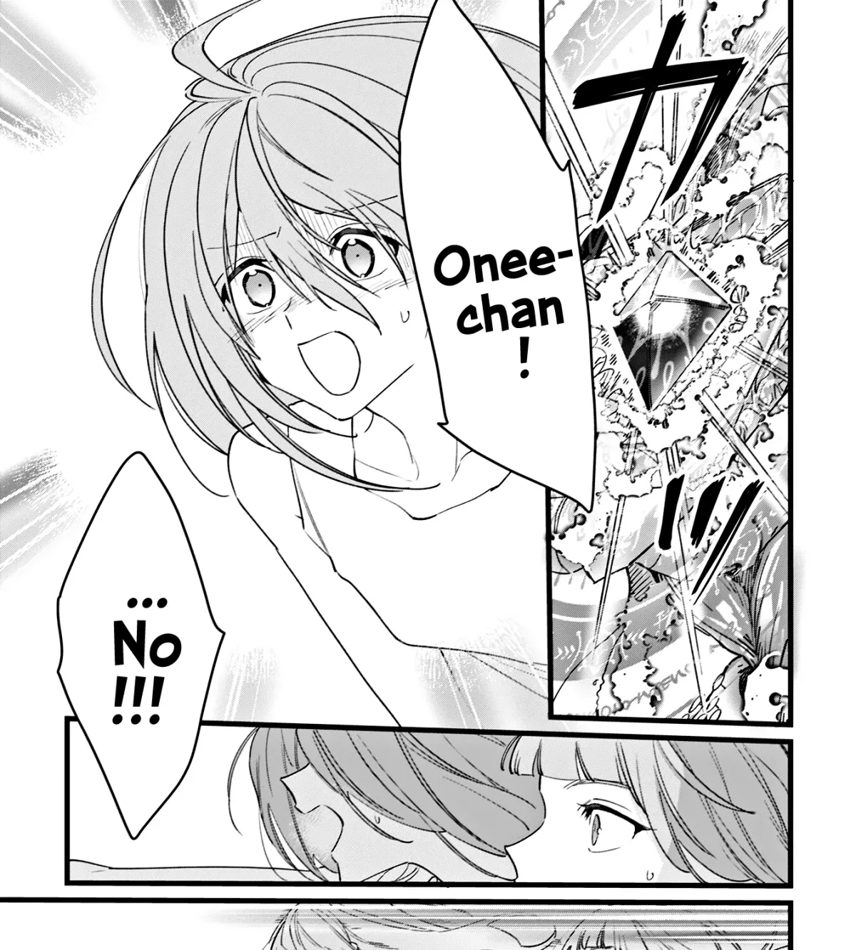 Doteihen Reijou ni Hyoui Shita 800-nen Mae no Akujo wa Hissori Seishun wo Tanoshinde Iru Chapter 5 page 30 - 