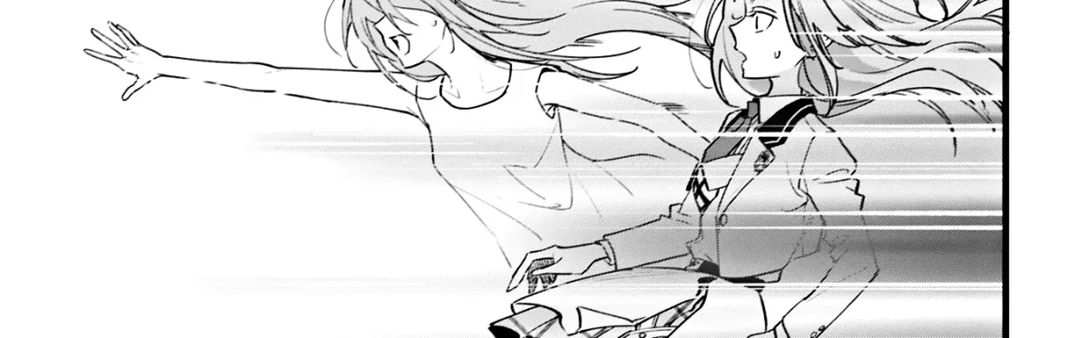 Doteihen Reijou ni Hyoui Shita 800-nen Mae no Akujo wa Hissori Seishun wo Tanoshinde Iru Chapter 5 page 31 - 
