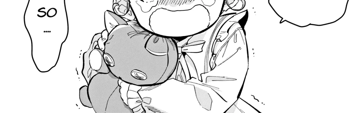 Doteihen Reijou ni Hyoui Shita 800-nen Mae no Akujo wa Hissori Seishun wo Tanoshinde Iru Chapter 5 page 37 - 