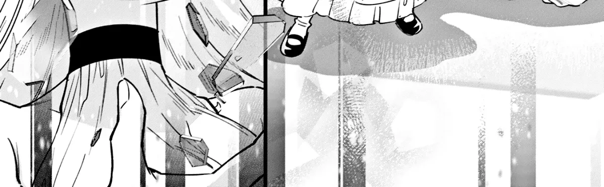 Doteihen Reijou ni Hyoui Shita 800-nen Mae no Akujo wa Hissori Seishun wo Tanoshinde Iru Chapter 5 page 39 - 