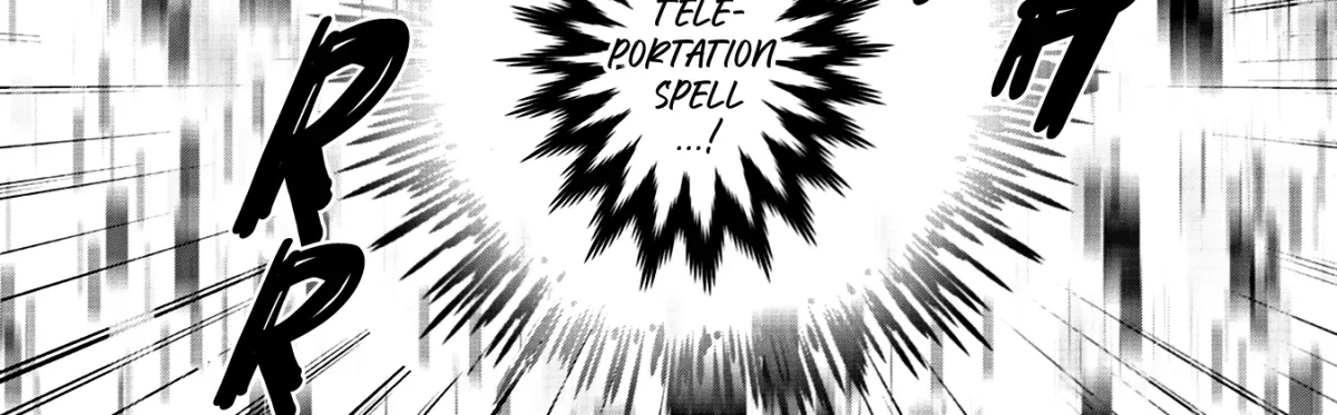 Doteihen Reijou ni Hyoui Shita 800-nen Mae no Akujo wa Hissori Seishun wo Tanoshinde Iru Chapter 5 page 5 - 