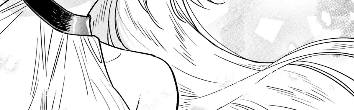 Doteihen Reijou ni Hyoui Shita 800-nen Mae no Akujo wa Hissori Seishun wo Tanoshinde Iru Chapter 5 page 43 - 