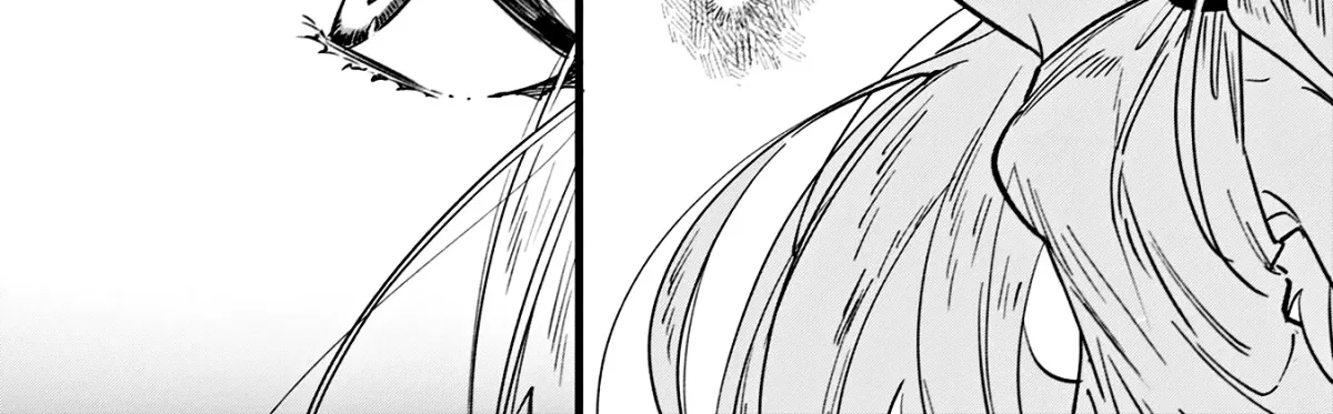 Doteihen Reijou ni Hyoui Shita 800-nen Mae no Akujo wa Hissori Seishun wo Tanoshinde Iru Chapter 5 page 45 - 