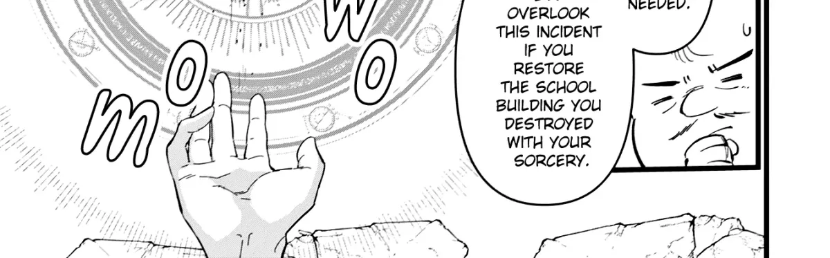 Doteihen Reijou ni Hyoui Shita 800-nen Mae no Akujo wa Hissori Seishun wo Tanoshinde Iru Chapter 6 page 11 - 