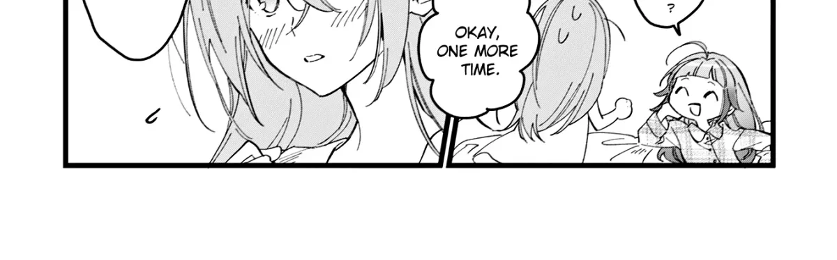 Doteihen Reijou ni Hyoui Shita 800-nen Mae no Akujo wa Hissori Seishun wo Tanoshinde Iru Chapter 6 page 19 - 
