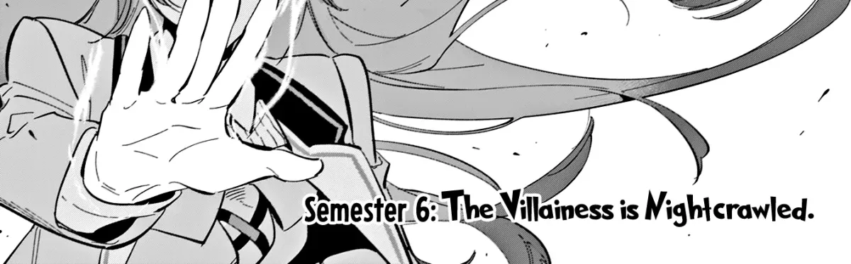 Doteihen Reijou ni Hyoui Shita 800-nen Mae no Akujo wa Hissori Seishun wo Tanoshinde Iru Chapter 6 page 3 - 