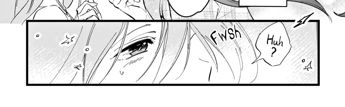 Doteihen Reijou ni Hyoui Shita 800-nen Mae no Akujo wa Hissori Seishun wo Tanoshinde Iru Chapter 6 page 21 - 