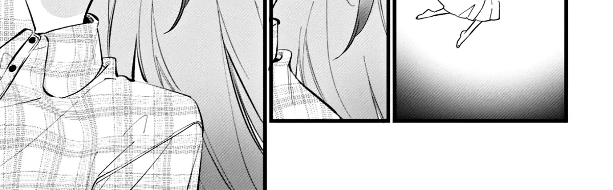 Doteihen Reijou ni Hyoui Shita 800-nen Mae no Akujo wa Hissori Seishun wo Tanoshinde Iru Chapter 6 page 23 - 