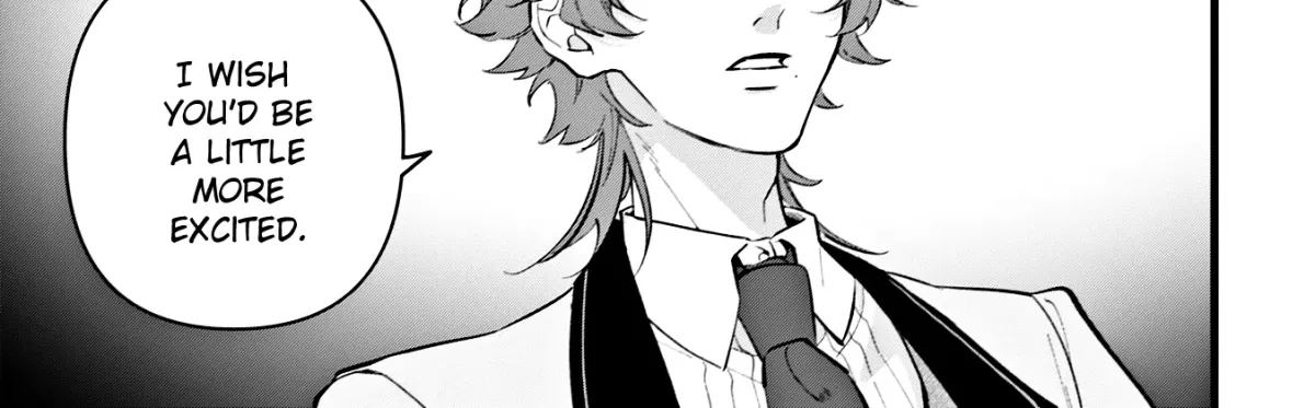 Doteihen Reijou ni Hyoui Shita 800-nen Mae no Akujo wa Hissori Seishun wo Tanoshinde Iru Chapter 6 page 27 - 