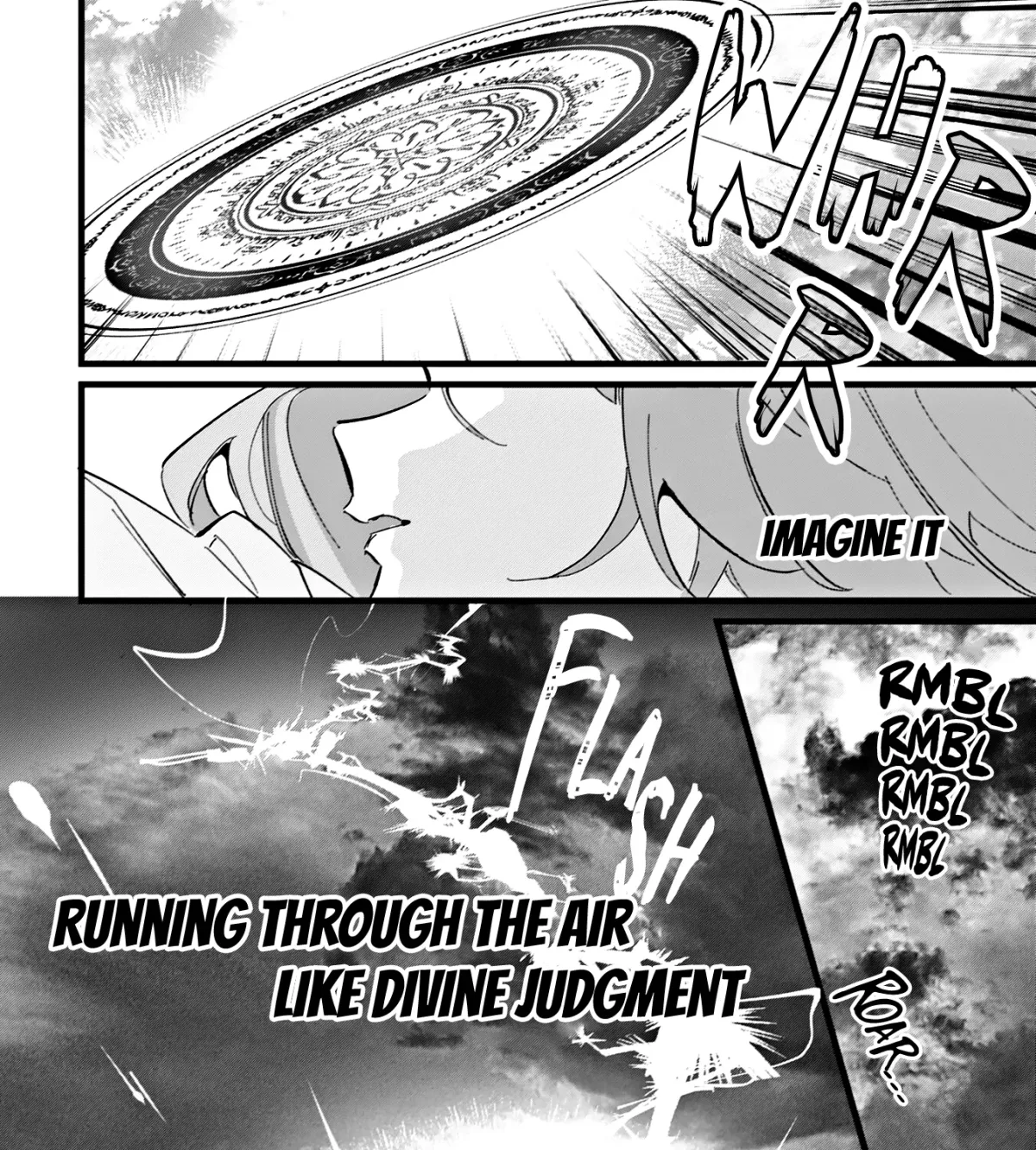 Doteihen Reijou ni Hyoui Shita 800-nen Mae no Akujo wa Hissori Seishun wo Tanoshinde Iru Chapter 6 page 4 - 