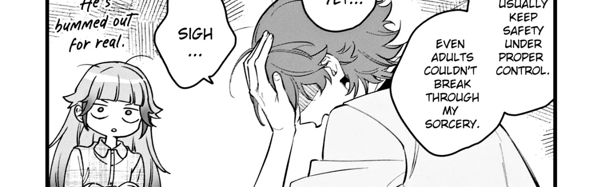 Doteihen Reijou ni Hyoui Shita 800-nen Mae no Akujo wa Hissori Seishun wo Tanoshinde Iru Chapter 6 page 33 - 