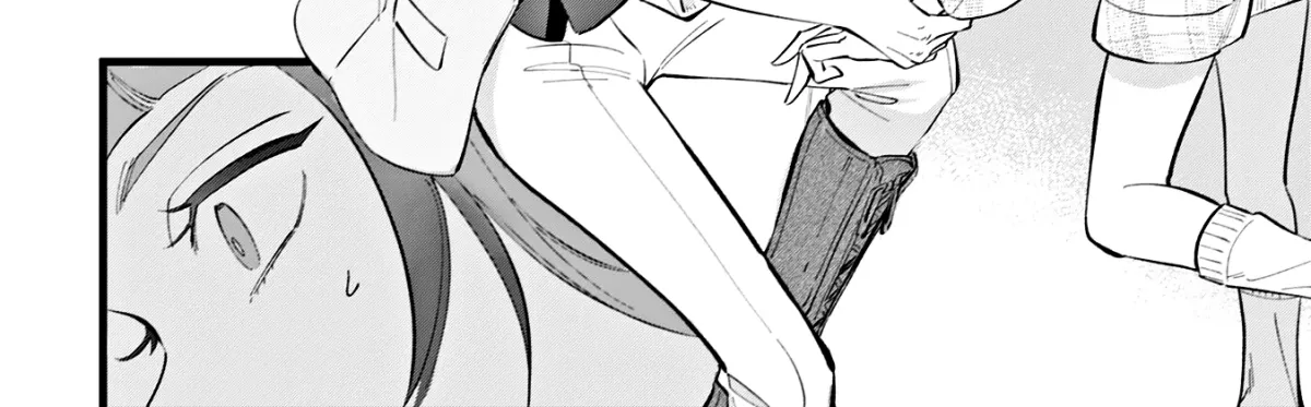 Doteihen Reijou ni Hyoui Shita 800-nen Mae no Akujo wa Hissori Seishun wo Tanoshinde Iru Chapter 6 page 37 - 