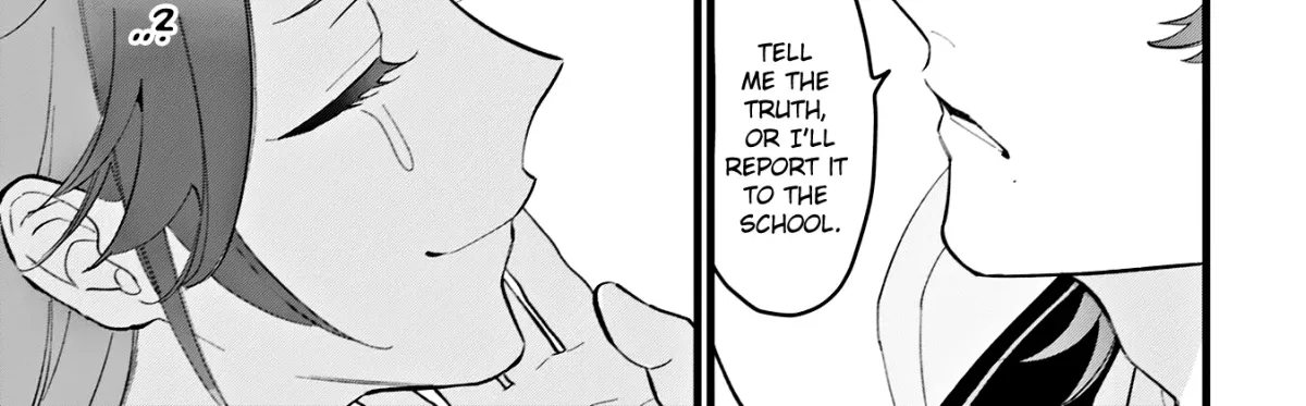 Doteihen Reijou ni Hyoui Shita 800-nen Mae no Akujo wa Hissori Seishun wo Tanoshinde Iru Chapter 6 page 39 - 
