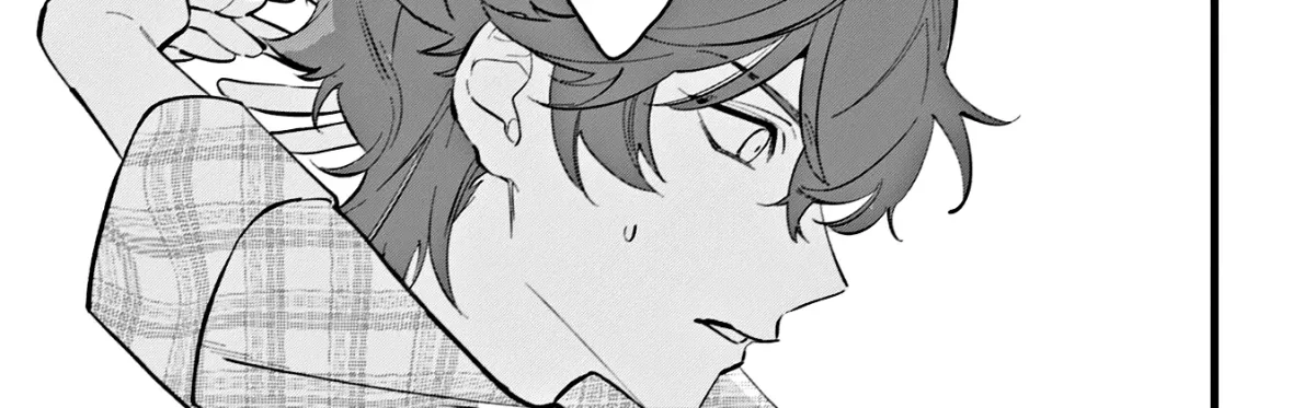 Doteihen Reijou ni Hyoui Shita 800-nen Mae no Akujo wa Hissori Seishun wo Tanoshinde Iru Chapter 6 page 43 - 