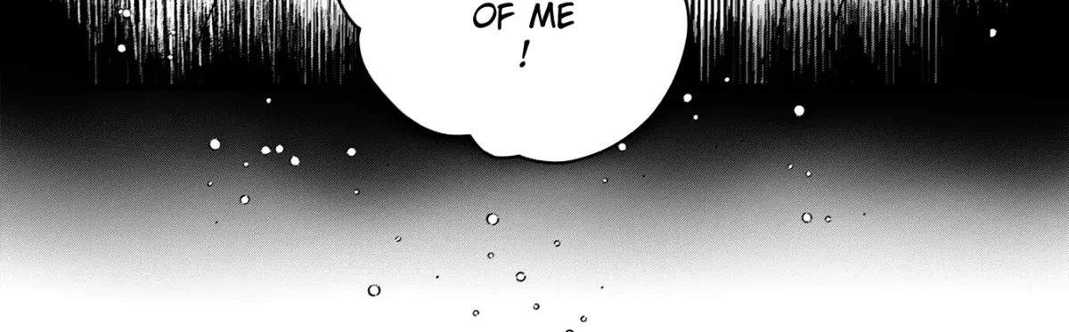 Doteihen Reijou ni Hyoui Shita 800-nen Mae no Akujo wa Hissori Seishun wo Tanoshinde Iru Chapter 6 page 47 - 