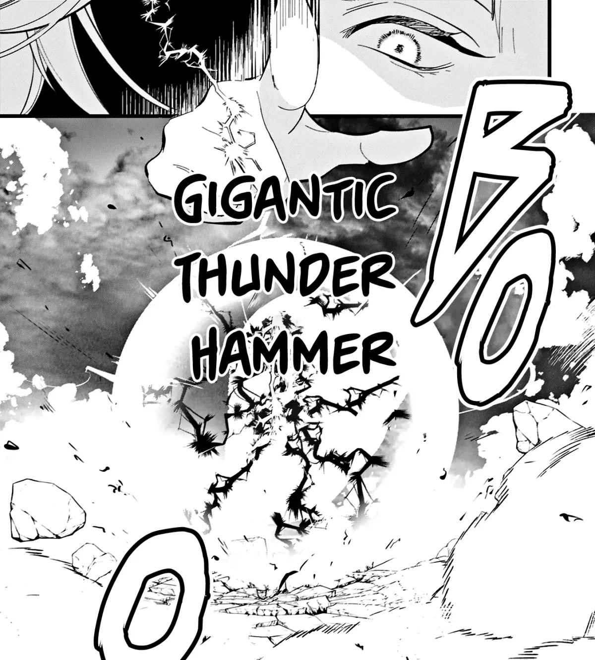 Doteihen Reijou ni Hyoui Shita 800-nen Mae no Akujo wa Hissori Seishun wo Tanoshinde Iru Chapter 6 page 6 - 