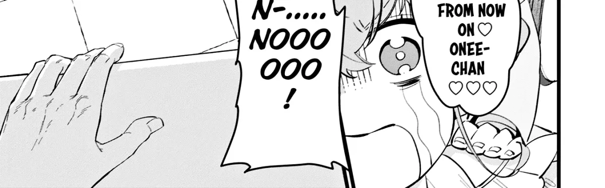 Doteihen Reijou ni Hyoui Shita 800-nen Mae no Akujo wa Hissori Seishun wo Tanoshinde Iru Chapter 6 page 51 - 