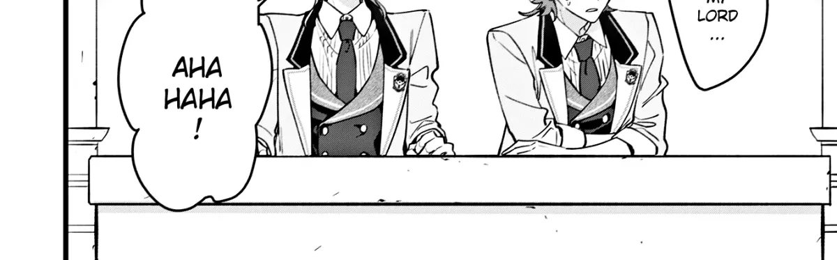 Doteihen Reijou ni Hyoui Shita 800-nen Mae no Akujo wa Hissori Seishun wo Tanoshinde Iru Chapter 6 page 57 - 