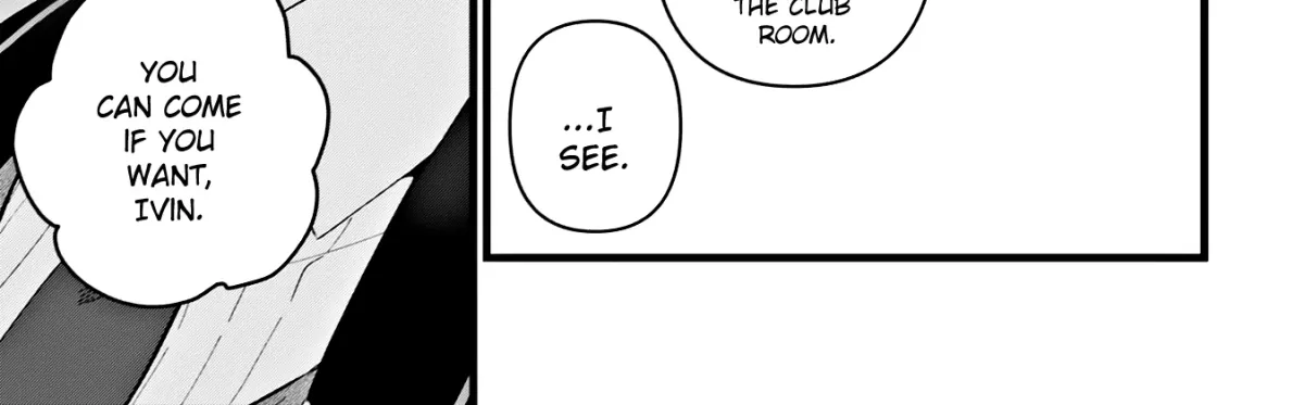 Doteihen Reijou ni Hyoui Shita 800-nen Mae no Akujo wa Hissori Seishun wo Tanoshinde Iru Chapter 6 page 59 - 