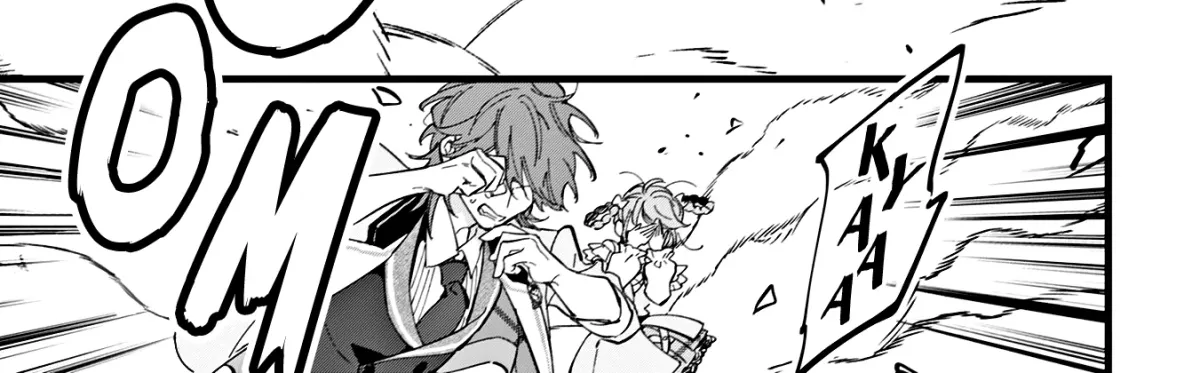 Doteihen Reijou ni Hyoui Shita 800-nen Mae no Akujo wa Hissori Seishun wo Tanoshinde Iru Chapter 6 page 7 - 