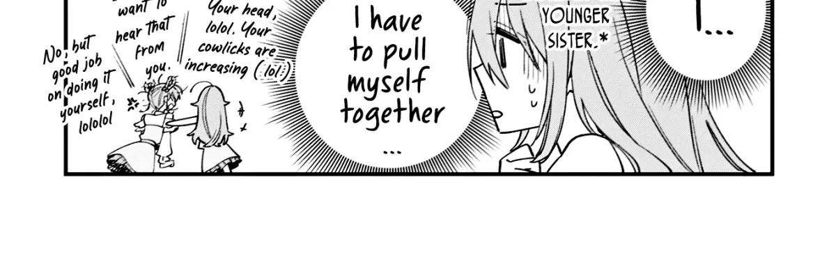 Doteihen Reijou ni Hyoui Shita 800-nen Mae no Akujo wa Hissori Seishun wo Tanoshinde Iru Chapter 6 page 63 - 