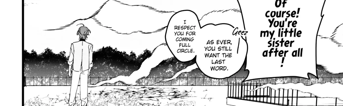 Doteihen Reijou ni Hyoui Shita 800-nen Mae no Akujo wa Hissori Seishun wo Tanoshinde Iru Chapter 6 page 9 - 