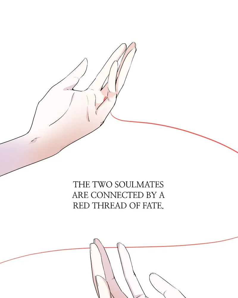 Double-Binded By Love Chapter 1 page 1 - 