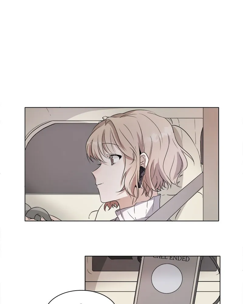 Double-Binded By Love Chapter 1 page 105 - 