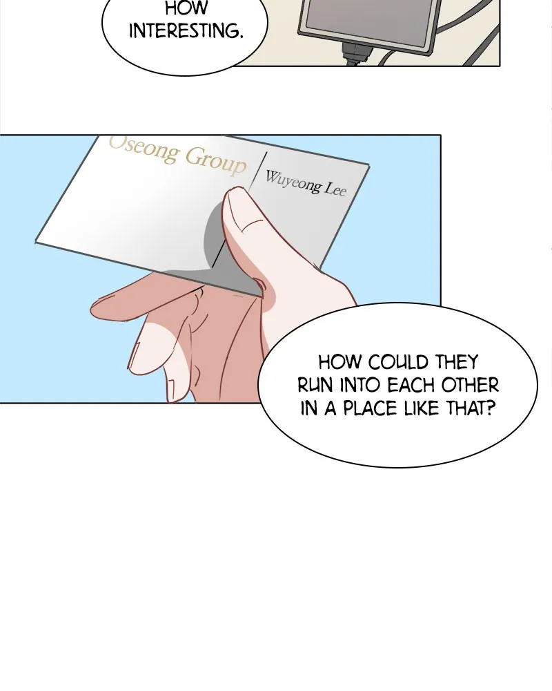 Double-Binded By Love Chapter 1 page 106 - 