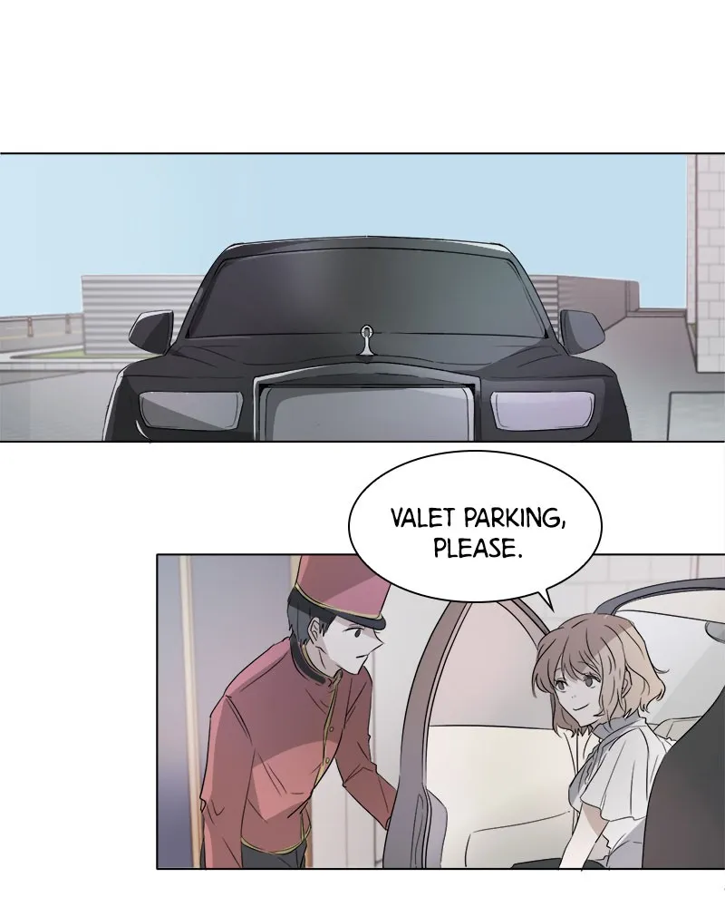 Double-Binded By Love Chapter 1 page 107 - 