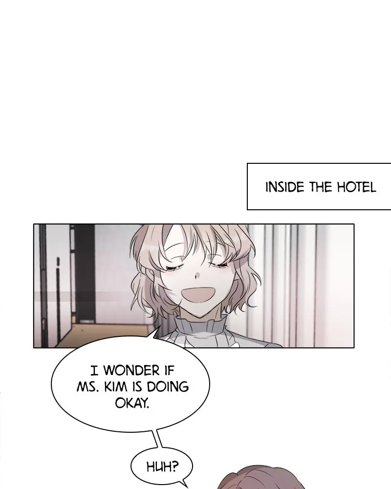 Double-Binded By Love Chapter 1 page 108 - 