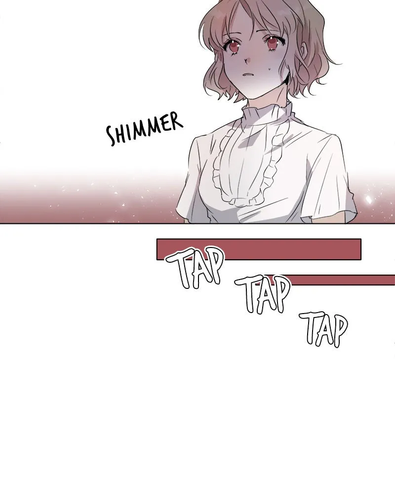 Double-Binded By Love Chapter 1 page 109 - 