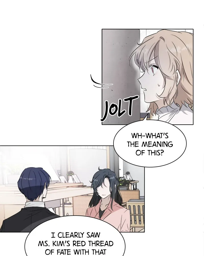 Double-Binded By Love Chapter 1 page 110 - 