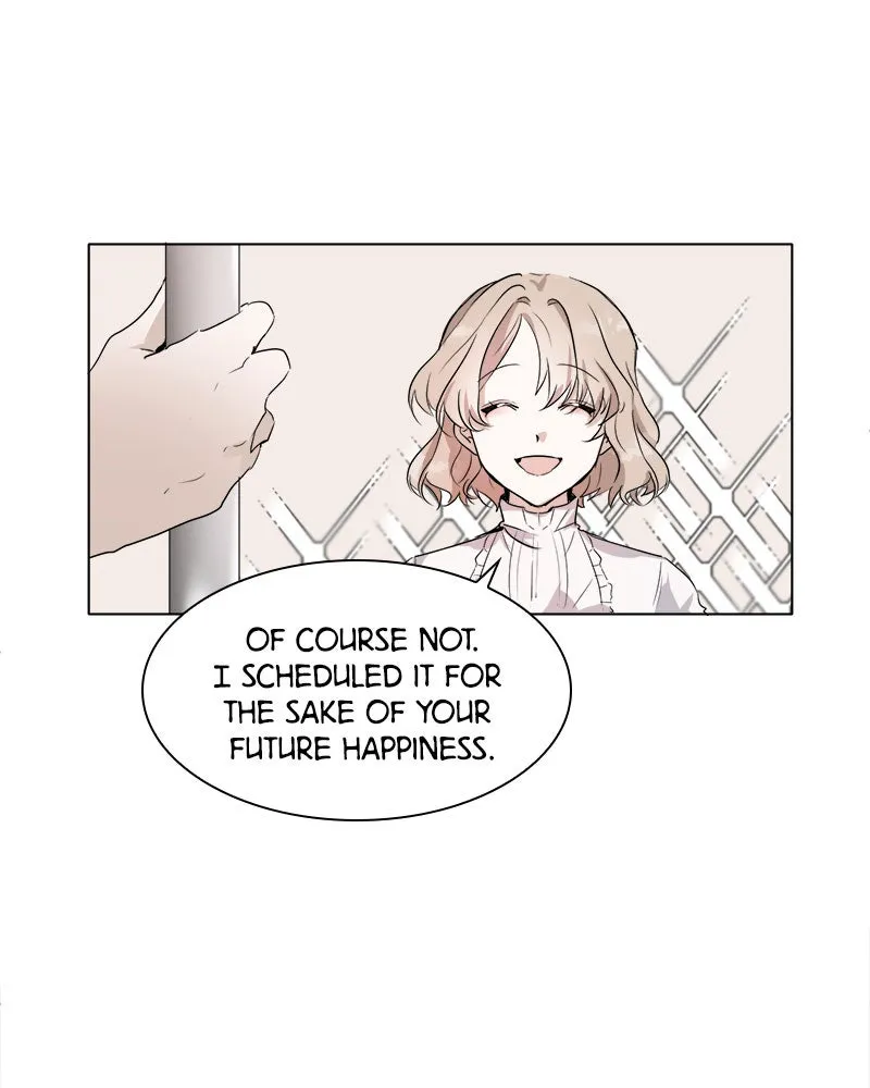Double-Binded By Love Chapter 1 page 12 - 