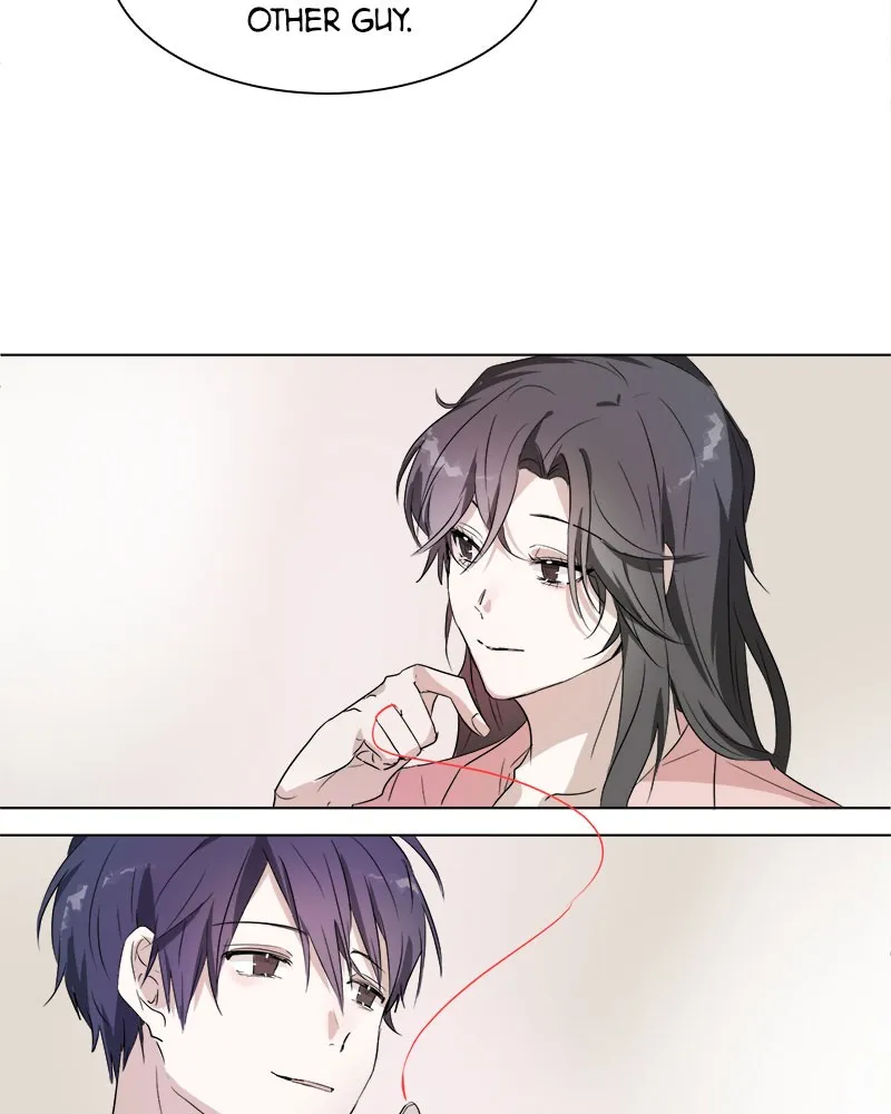 Double-Binded By Love Chapter 1 page 111 - 
