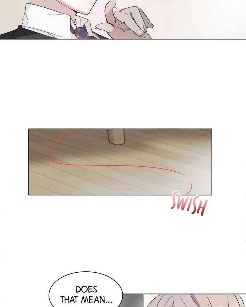 Double-Binded By Love Chapter 1 page 112 - 