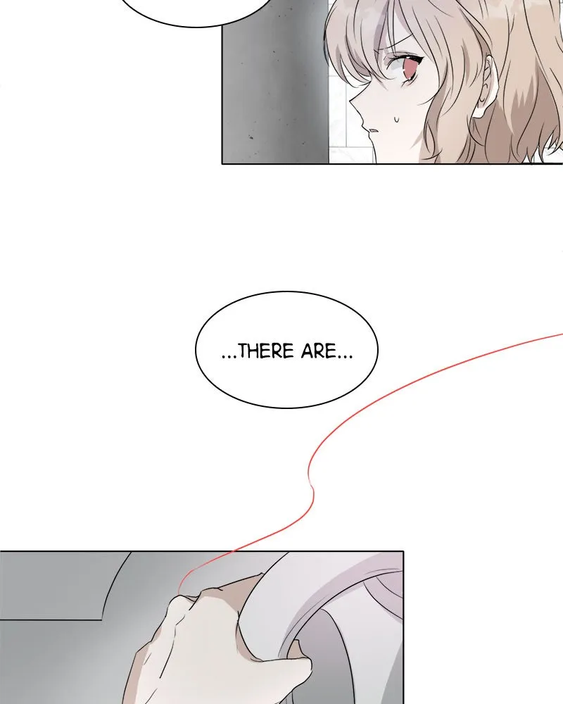 Double-Binded By Love Chapter 1 page 113 - 