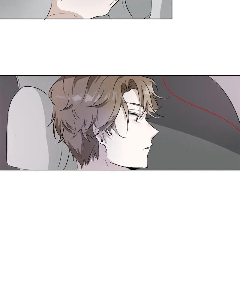 Double-Binded By Love Chapter 1 page 114 - 
